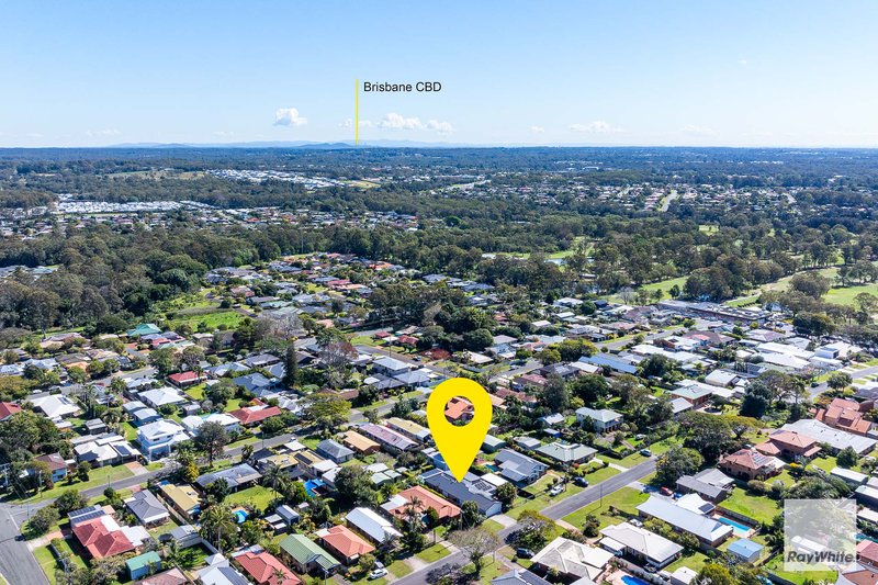 Photo - 49-51 Cane Street, Redland Bay QLD 4165 - Image 8