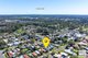 Photo - 49-51 Cane Street, Redland Bay QLD 4165 - Image 8