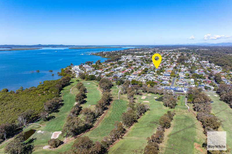 Photo - 49-51 Cane Street, Redland Bay QLD 4165 - Image 9