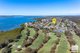 Photo - 49-51 Cane Street, Redland Bay QLD 4165 - Image 9