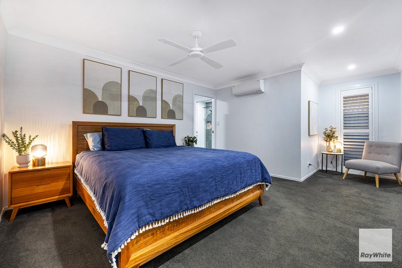 Photo - 49-51 Cane Street, Redland Bay QLD 4165 - Image 10