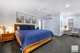 Photo - 49-51 Cane Street, Redland Bay QLD 4165 - Image 10