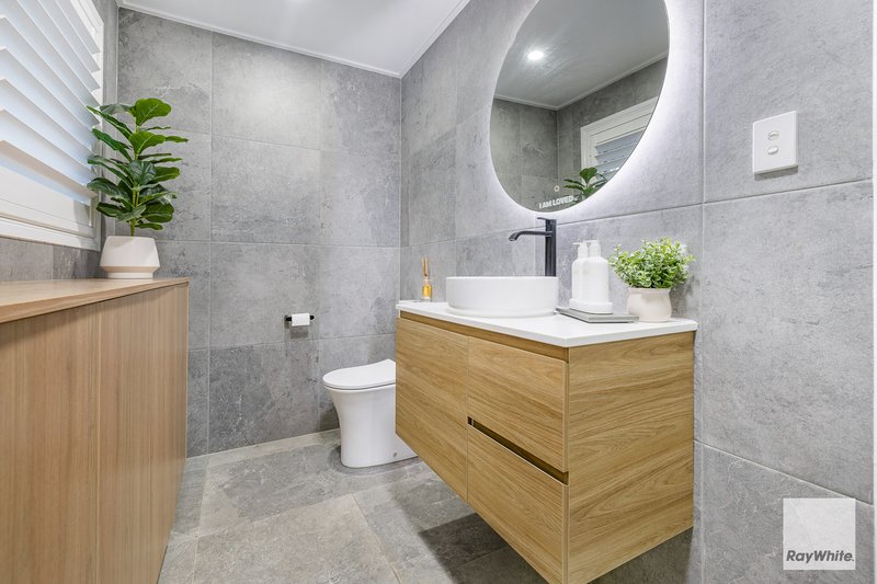 Photo - 49-51 Cane Street, Redland Bay QLD 4165 - Image 12