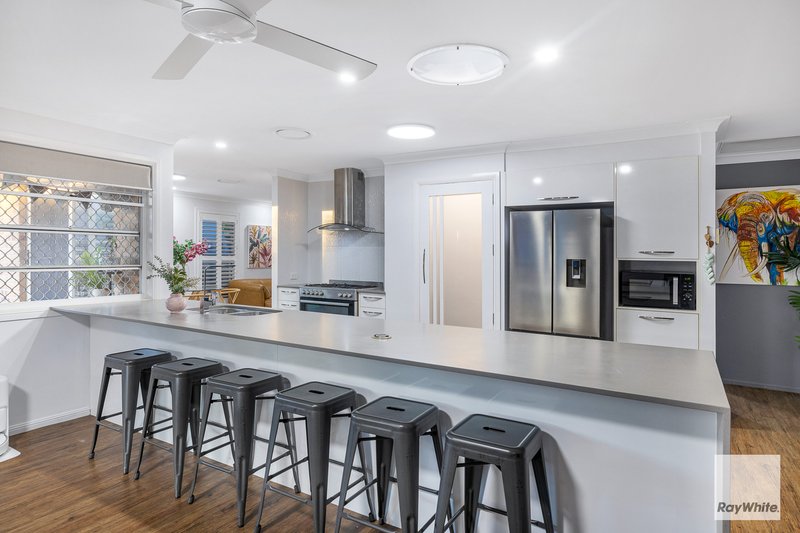 Photo - 49-51 Cane Street, Redland Bay QLD 4165 - Image 14
