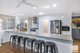 Photo - 49-51 Cane Street, Redland Bay QLD 4165 - Image 14