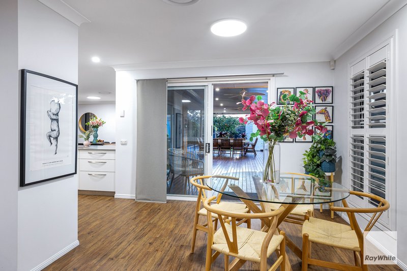 Photo - 49-51 Cane Street, Redland Bay QLD 4165 - Image 17