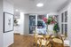 Photo - 49-51 Cane Street, Redland Bay QLD 4165 - Image 17
