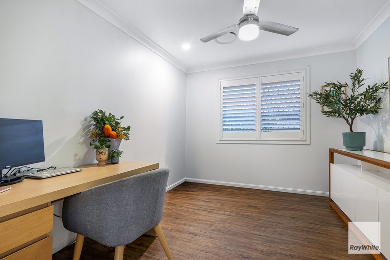 Photo - 49-51 Cane Street, Redland Bay QLD 4165 - Image 18