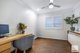 Photo - 49-51 Cane Street, Redland Bay QLD 4165 - Image 18