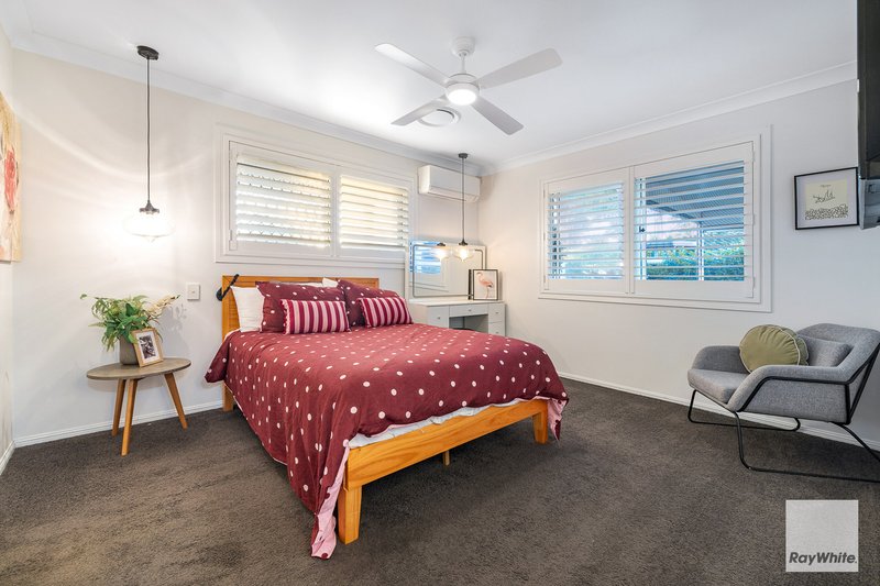Photo - 49-51 Cane Street, Redland Bay QLD 4165 - Image 20