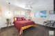 Photo - 49-51 Cane Street, Redland Bay QLD 4165 - Image 20