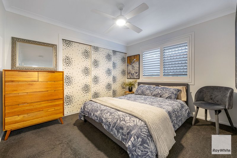 Photo - 49-51 Cane Street, Redland Bay QLD 4165 - Image 21