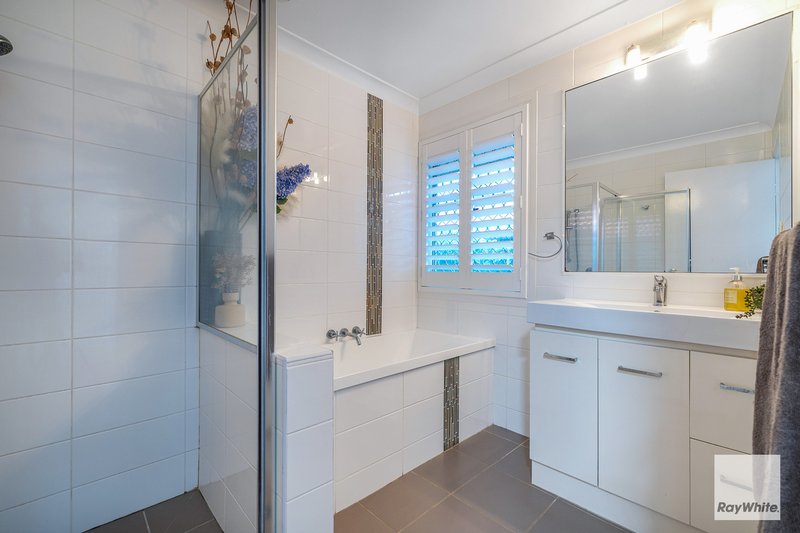 Photo - 49-51 Cane Street, Redland Bay QLD 4165 - Image 22