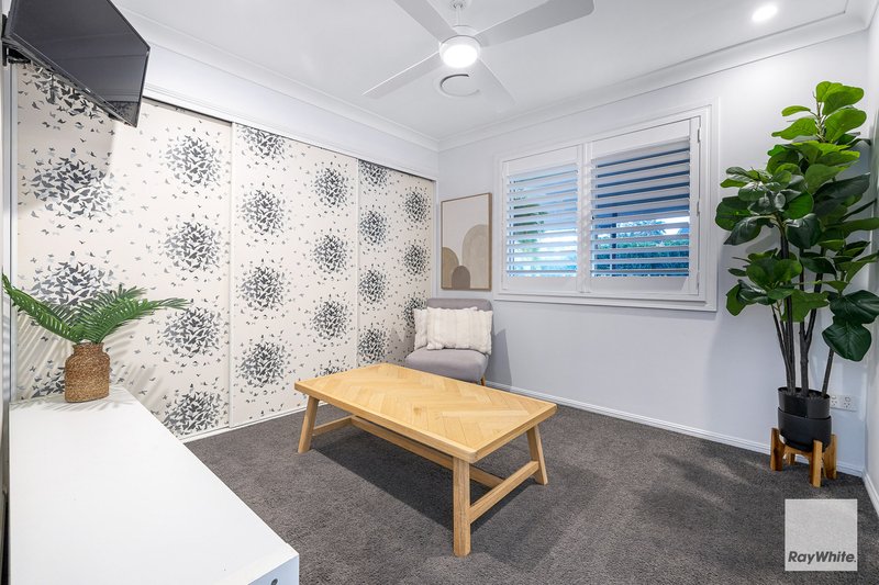 Photo - 49-51 Cane Street, Redland Bay QLD 4165 - Image 23