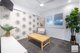 Photo - 49-51 Cane Street, Redland Bay QLD 4165 - Image 23