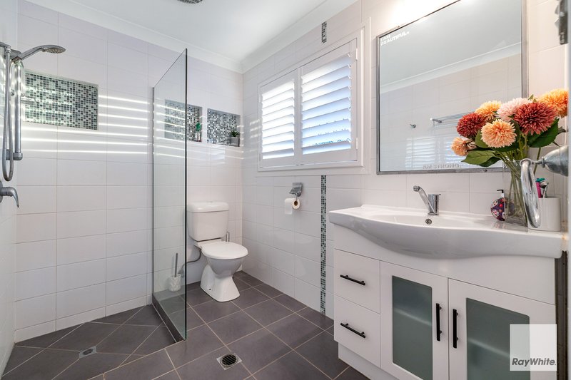 Photo - 49-51 Cane Street, Redland Bay QLD 4165 - Image 24