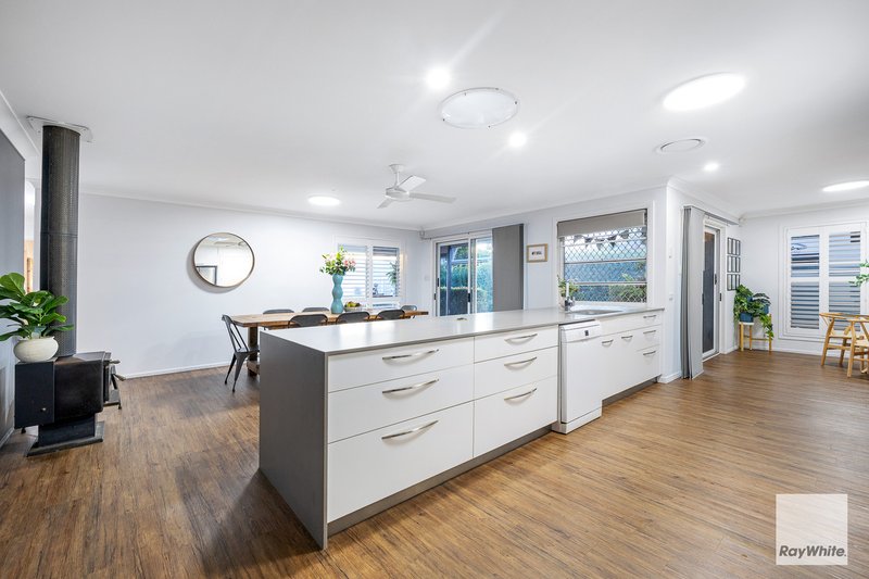 Photo - 49-51 Cane Street, Redland Bay QLD 4165 - Image 25