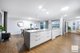 Photo - 49-51 Cane Street, Redland Bay QLD 4165 - Image 25