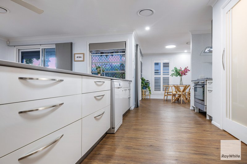 Photo - 49-51 Cane Street, Redland Bay QLD 4165 - Image 26