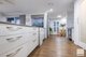 Photo - 49-51 Cane Street, Redland Bay QLD 4165 - Image 26