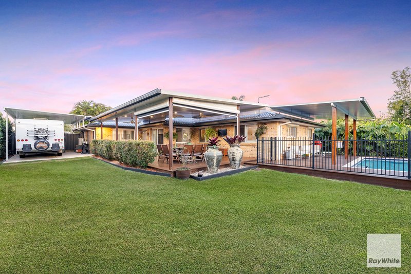 Photo - 49-51 Cane Street, Redland Bay QLD 4165 - Image 27
