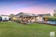 Photo - 49-51 Cane Street, Redland Bay QLD 4165 - Image 27