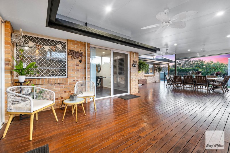 Photo - 49-51 Cane Street, Redland Bay QLD 4165 - Image 28