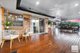 Photo - 49-51 Cane Street, Redland Bay QLD 4165 - Image 28
