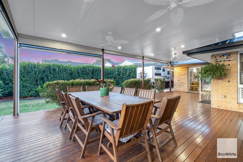 Photo - 49-51 Cane Street, Redland Bay QLD 4165 - Image 29