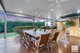 Photo - 49-51 Cane Street, Redland Bay QLD 4165 - Image 29