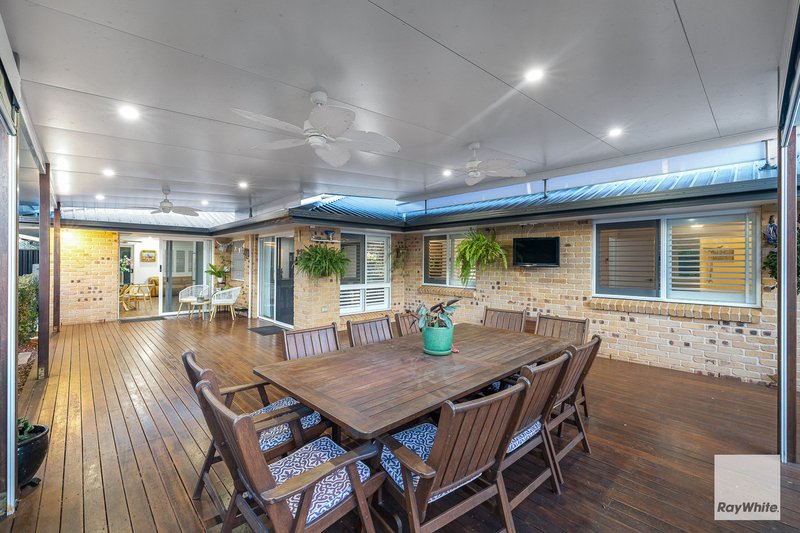 Photo - 49-51 Cane Street, Redland Bay QLD 4165 - Image 30