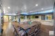 Photo - 49-51 Cane Street, Redland Bay QLD 4165 - Image 30