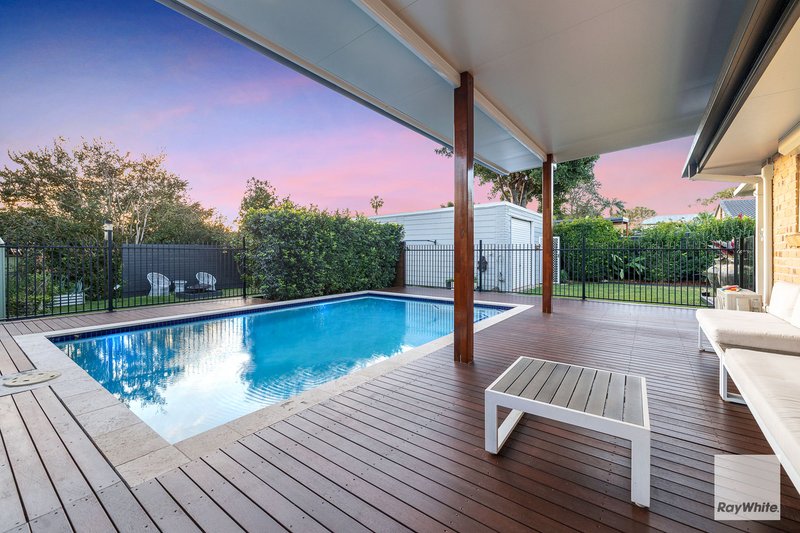 Photo - 49-51 Cane Street, Redland Bay QLD 4165 - Image 31