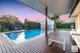 Photo - 49-51 Cane Street, Redland Bay QLD 4165 - Image 31
