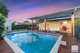 Photo - 49-51 Cane Street, Redland Bay QLD 4165 - Image 32