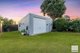 Photo - 49-51 Cane Street, Redland Bay QLD 4165 - Image 33