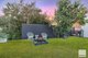Photo - 49-51 Cane Street, Redland Bay QLD 4165 - Image 34