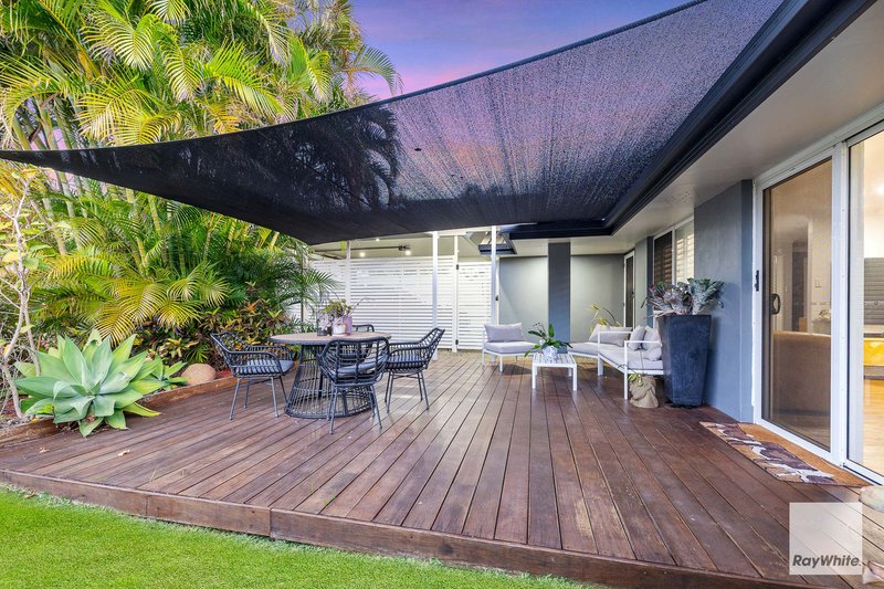 Photo - 49-51 Cane Street, Redland Bay QLD 4165 - Image 35