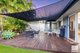 Photo - 49-51 Cane Street, Redland Bay QLD 4165 - Image 35