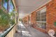 Photo - 49-51 Colwell Road, Tamworth NSW 2340 - Image 3