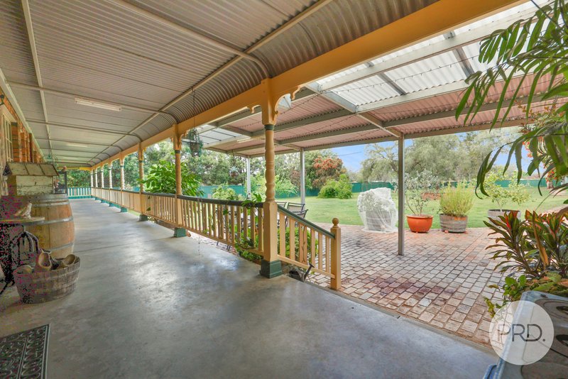 Photo - 49-51 Colwell Road, Tamworth NSW 2340 - Image 15