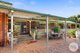 Photo - 49-51 Colwell Road, Tamworth NSW 2340 - Image 16