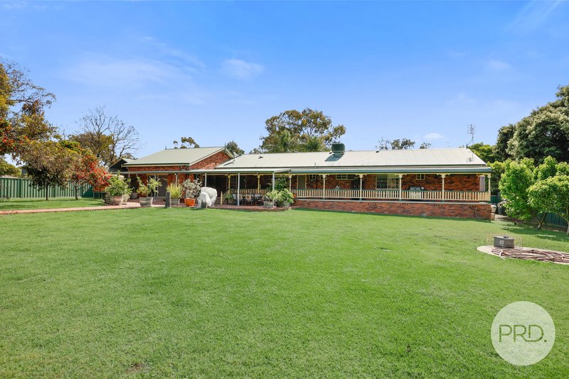 Photo - 49-51 Colwell Road, Tamworth NSW 2340 - Image 17