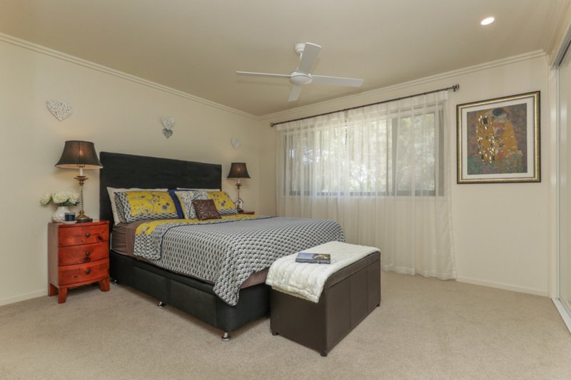 Photo - 49-51 Harley Street, Labrador QLD 4215 - Image 5