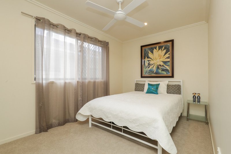 Photo - 49-51 Harley Street, Labrador QLD 4215 - Image 6