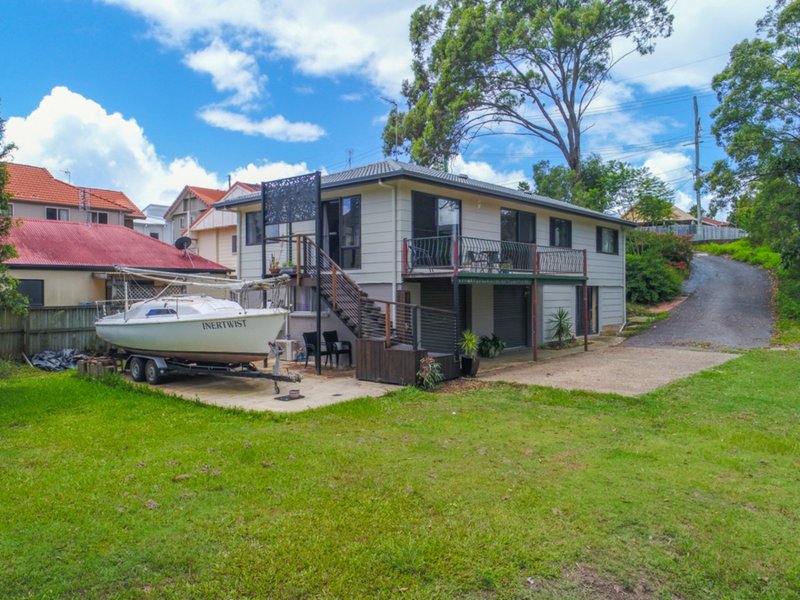 Photo - 49-51 Harley Street, Labrador QLD 4215 - Image 25