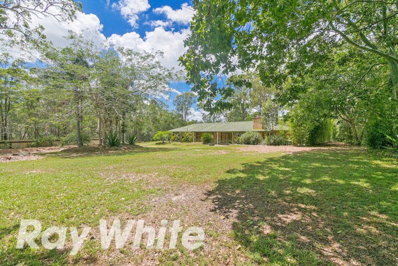 Photo - 49 - 51 Hickey Road, Park Ridge South QLD 4125 - Image 2