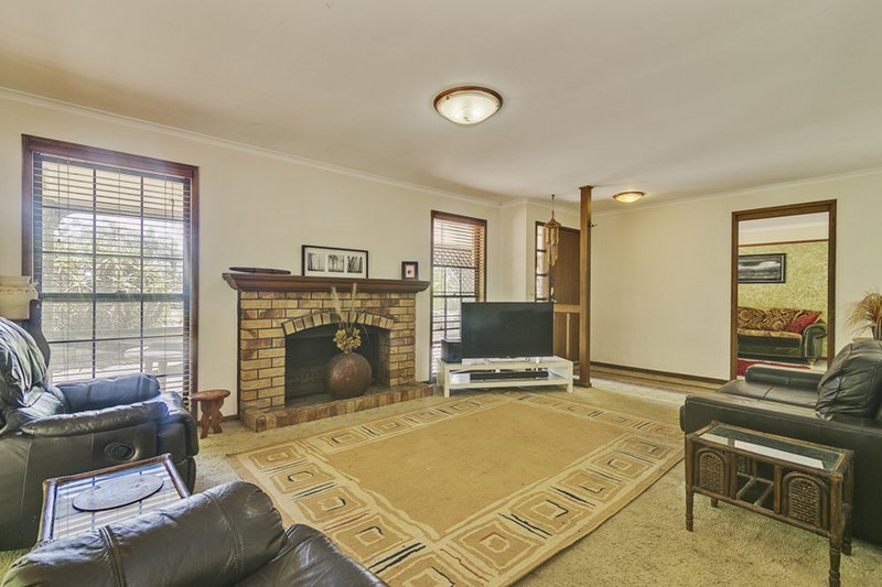 Photo - 49 - 51 Hickey Road, Park Ridge South QLD 4125 - Image 3