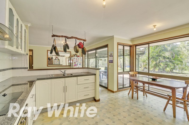 Photo - 49 - 51 Hickey Road, Park Ridge South QLD 4125 - Image 8