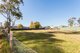 Photo - 49-51 John Street, Ellalong NSW 2325 - Image 1